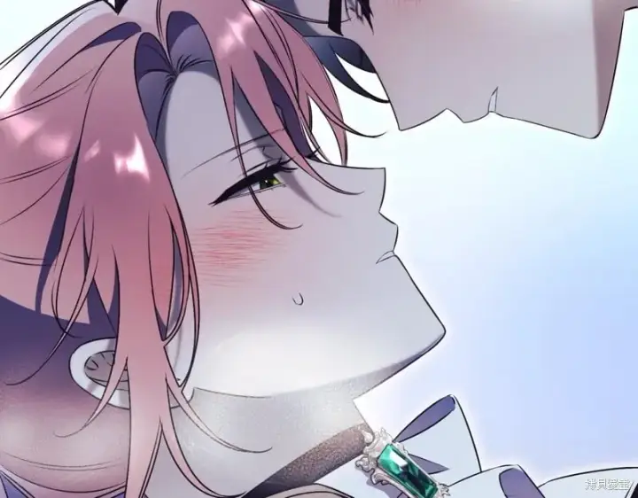 《如何拒绝前夫的执着》第37话图145