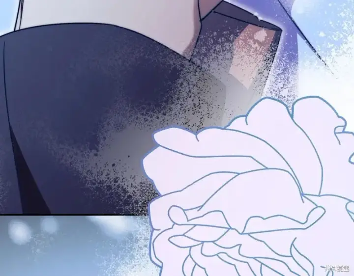 《如何拒绝前夫的执着》第37话图151