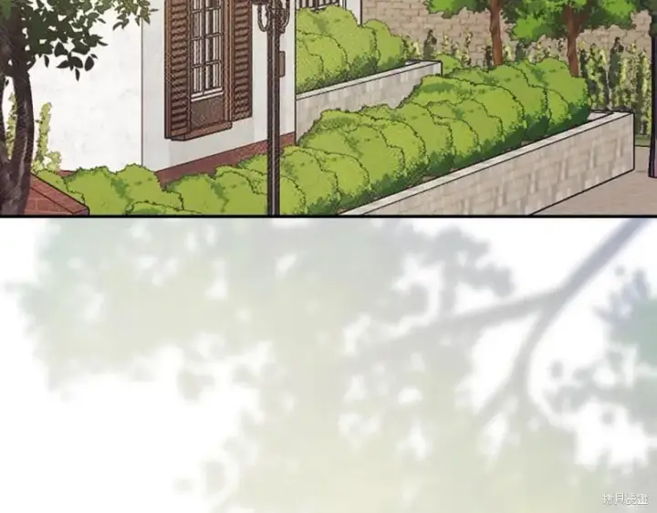 《如何拒绝前夫的执着》第37话图163