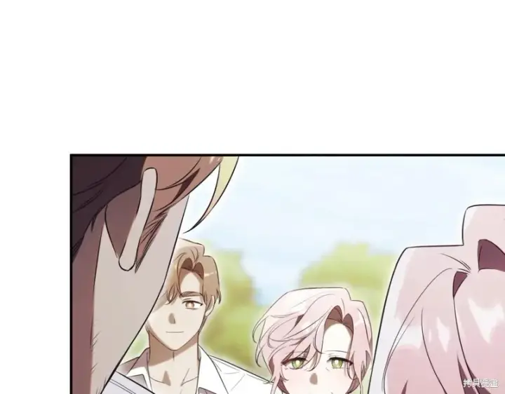 《如何拒绝前夫的执着》第37话图176