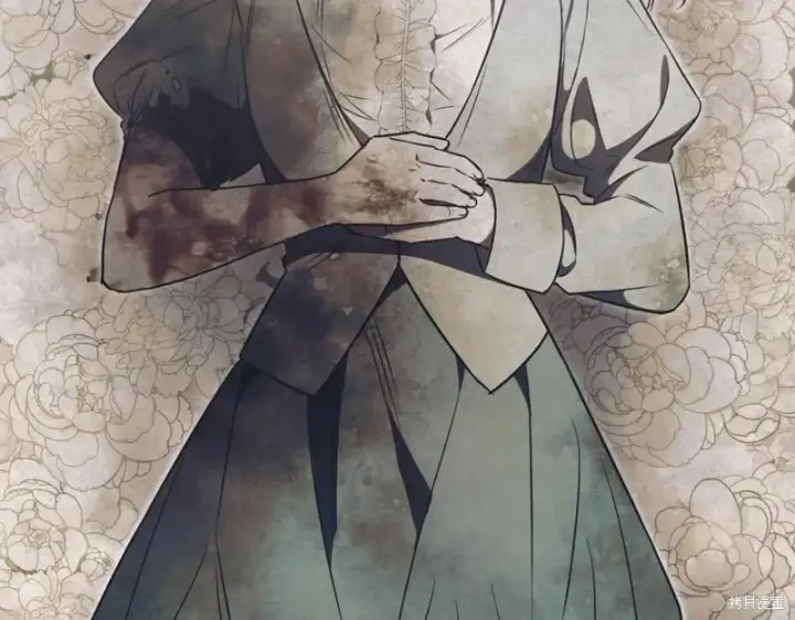 《如何拒绝前夫的执着》第37话图185