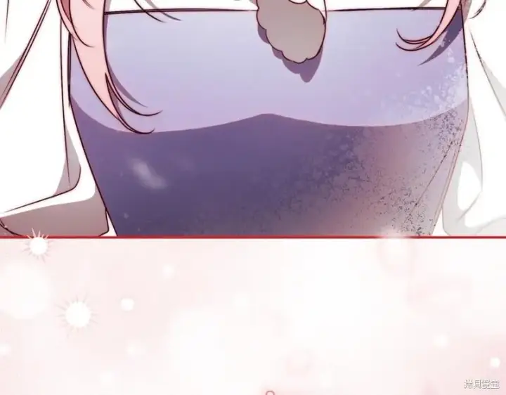 《如何拒绝前夫的执着》第37话图207