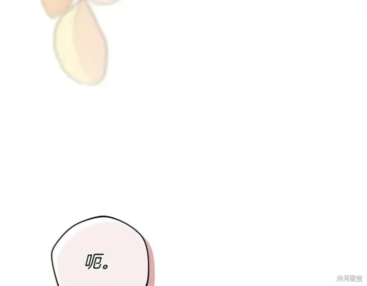 《如何拒绝前夫的执着》第37话图254