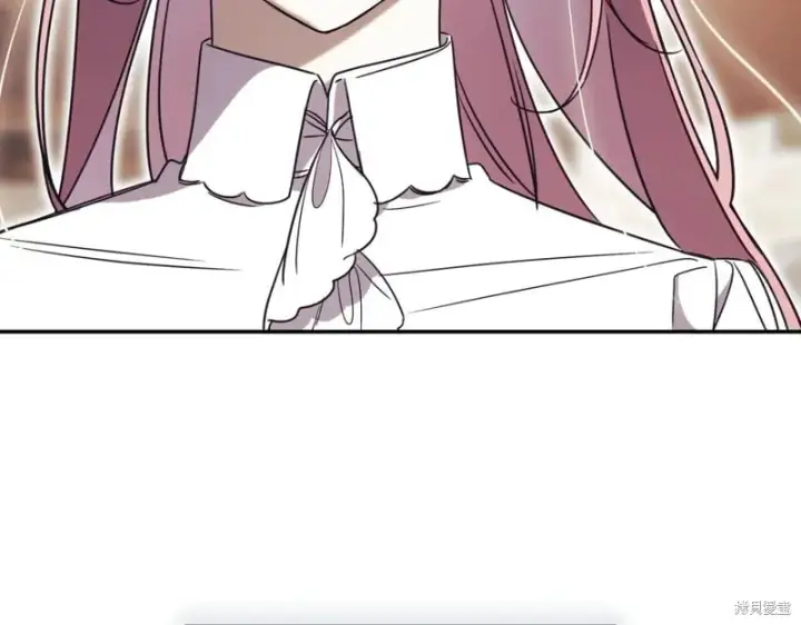 《如何拒绝前夫的执着》第37话图308
