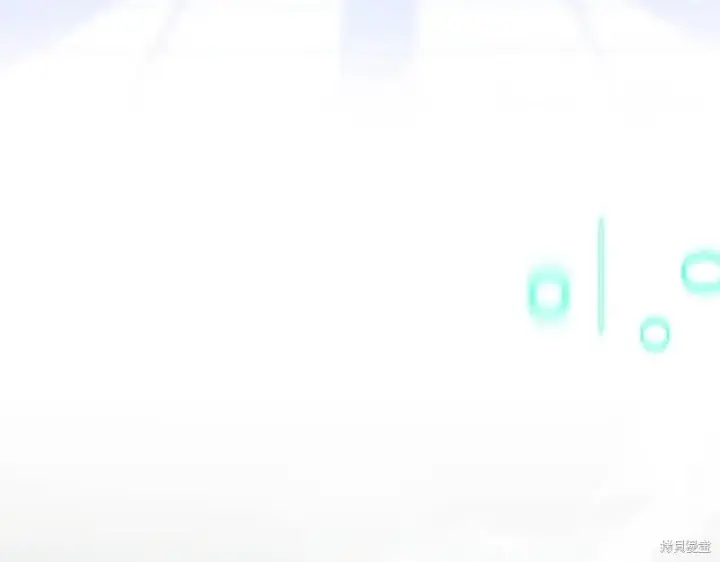 《如何拒绝前夫的执着》第37话图70