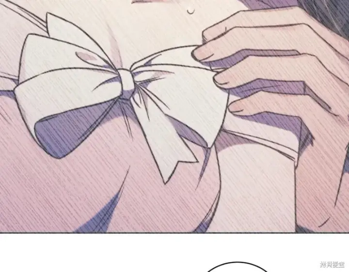 《如何拒绝前夫的执着》第38话图279