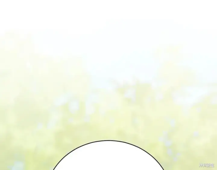 《如何拒绝前夫的执着》第42话图143