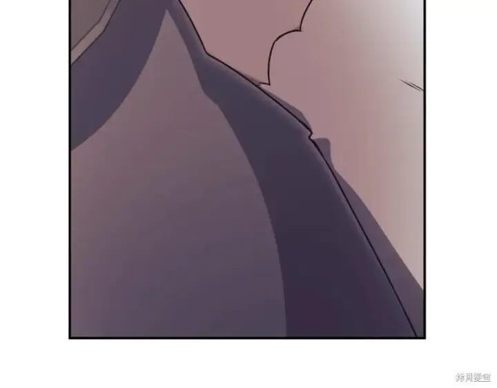 《如何拒绝前夫的执着》第42话图169