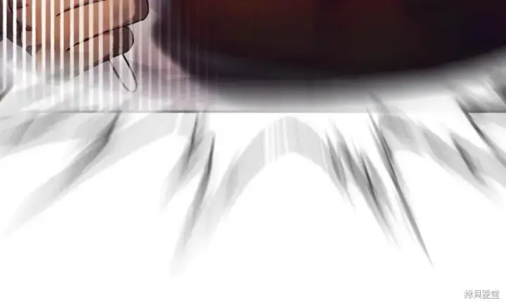 《如何拒绝前夫的执着》第42话图175