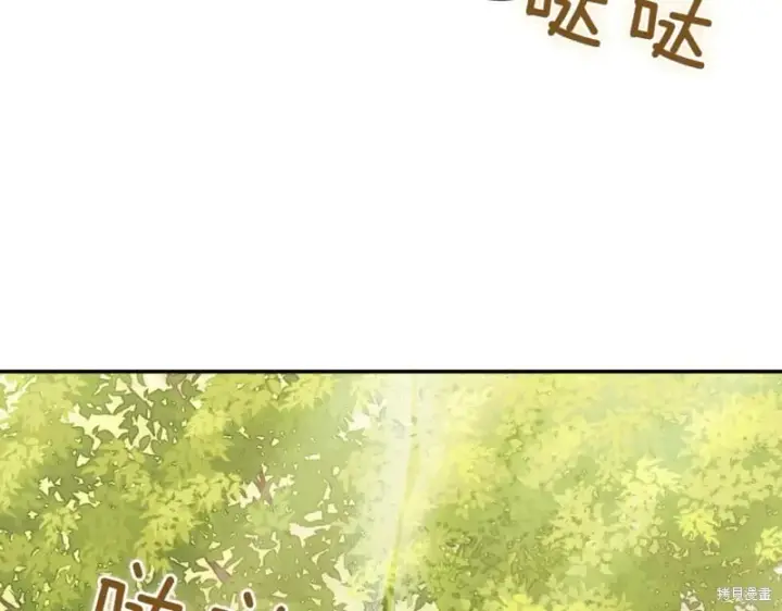 《如何拒绝前夫的执着》第42话图193