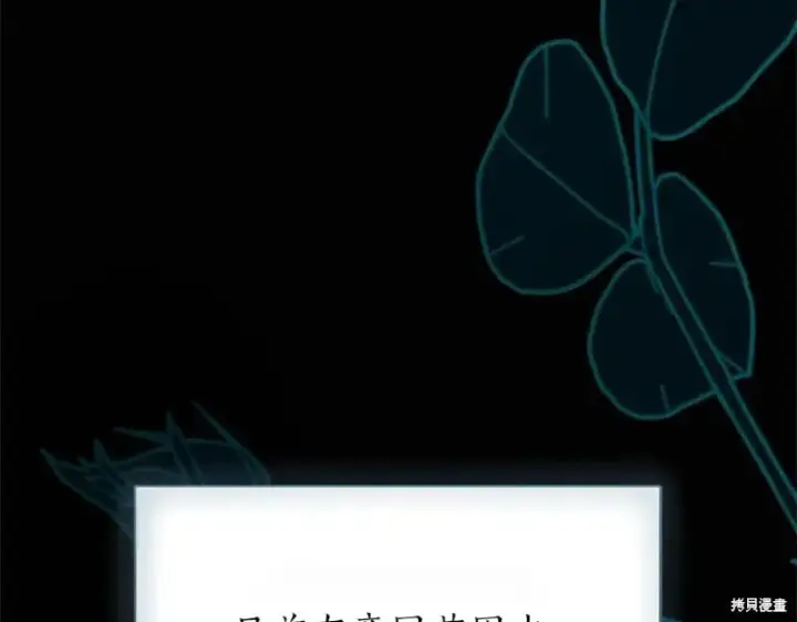 《如何拒绝前夫的执着》第49话图279