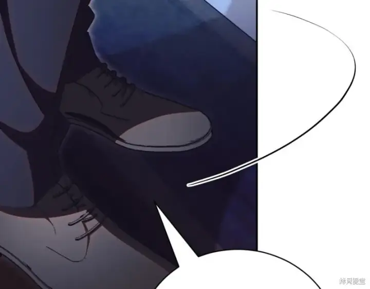 《如何拒绝前夫的执着》第47话图105