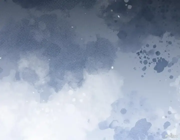 《如何拒绝前夫的执着》第47话图168