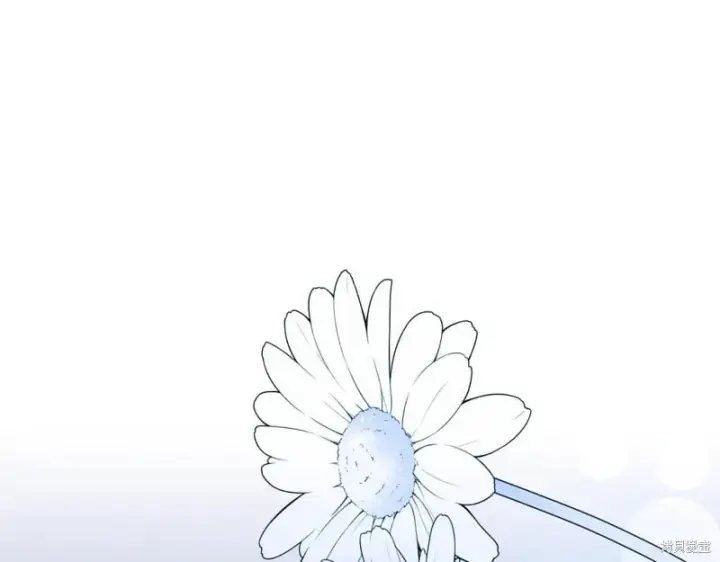 《如何拒绝前夫的执着》第47话图20