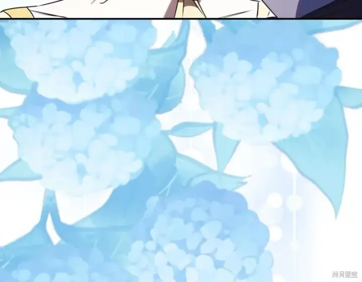 《如何拒绝前夫的执着》第47话图204