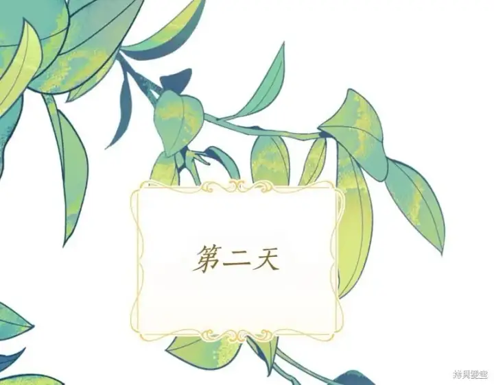 《如何拒绝前夫的执着》第47话图210