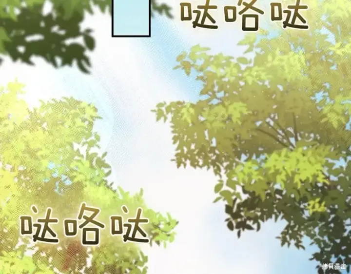 《如何拒绝前夫的执着》第47话图214