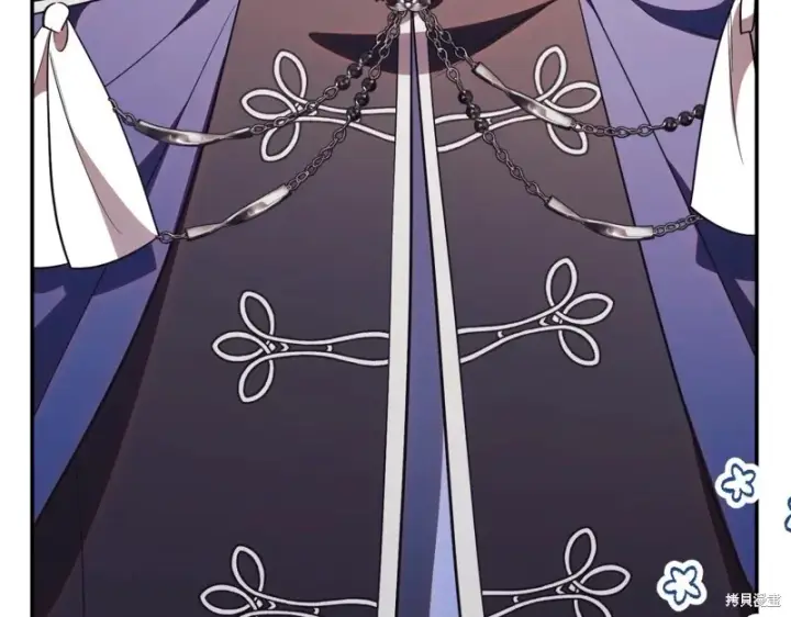 《如何拒绝前夫的执着》第47话图229