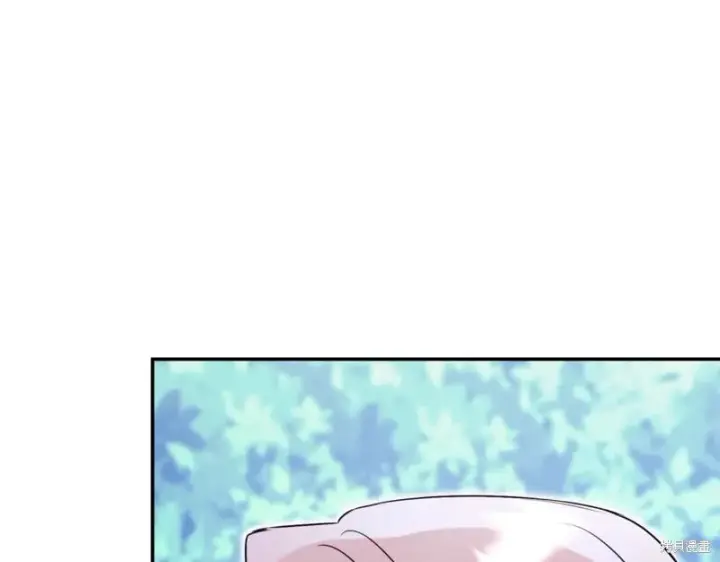 《如何拒绝前夫的执着》第47话图29