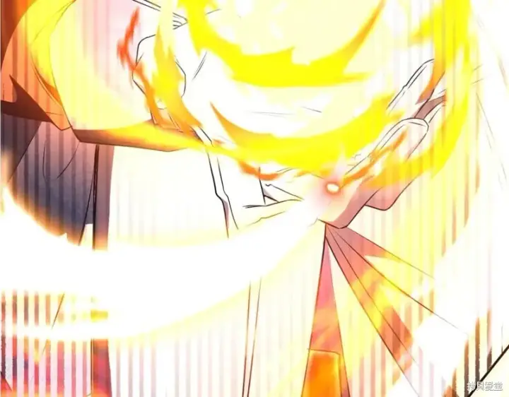 《如何拒绝前夫的执着》第47话图327