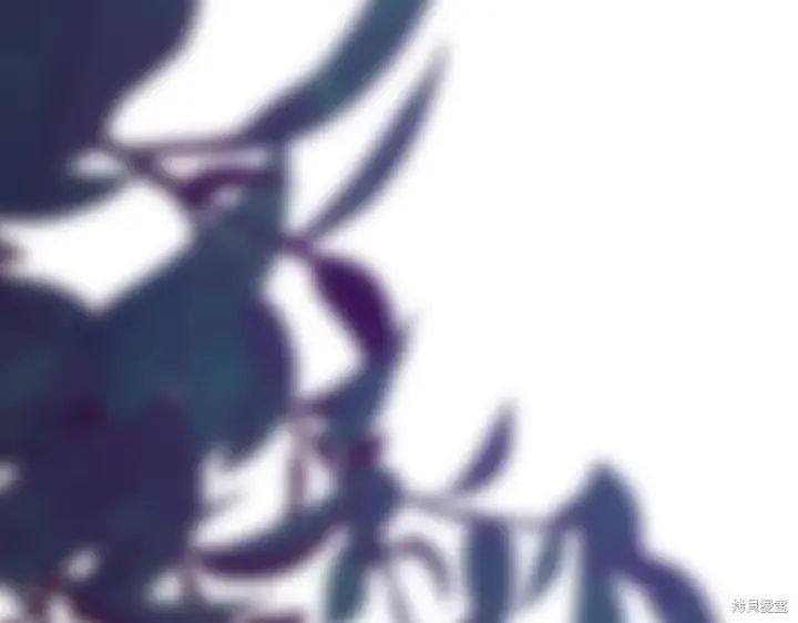 《如何拒绝前夫的执着》第47话图76