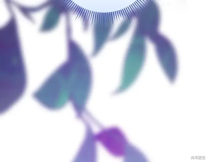 《如何拒绝前夫的执着》第47话图81