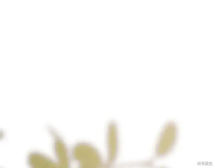 《如何拒绝前夫的执着》第43话图125