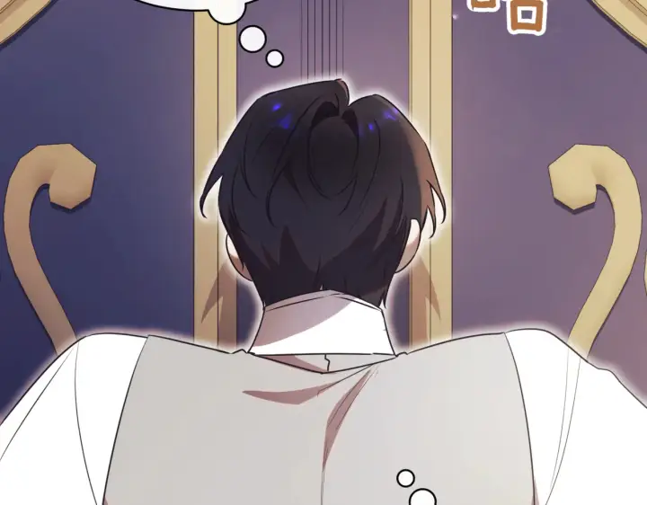 《如何拒绝前夫的执着》第39话图100