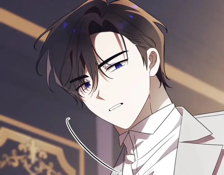 《如何拒绝前夫的执着》第39话图116