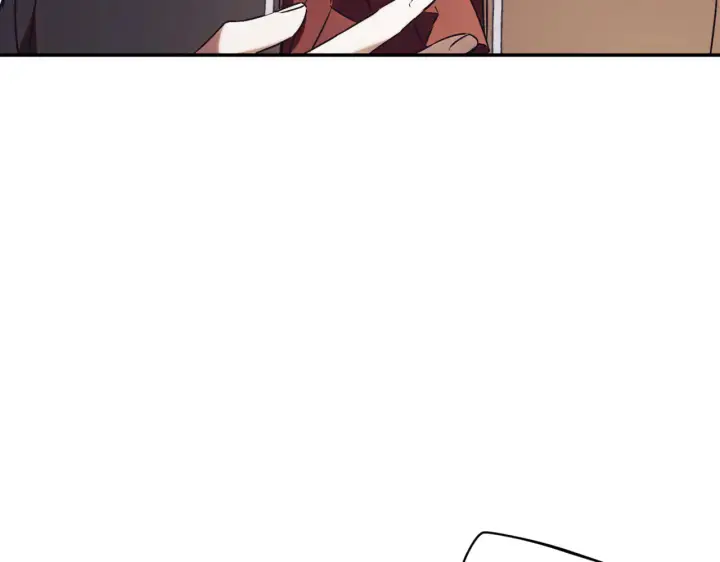 《如何拒绝前夫的执着》第39话图136