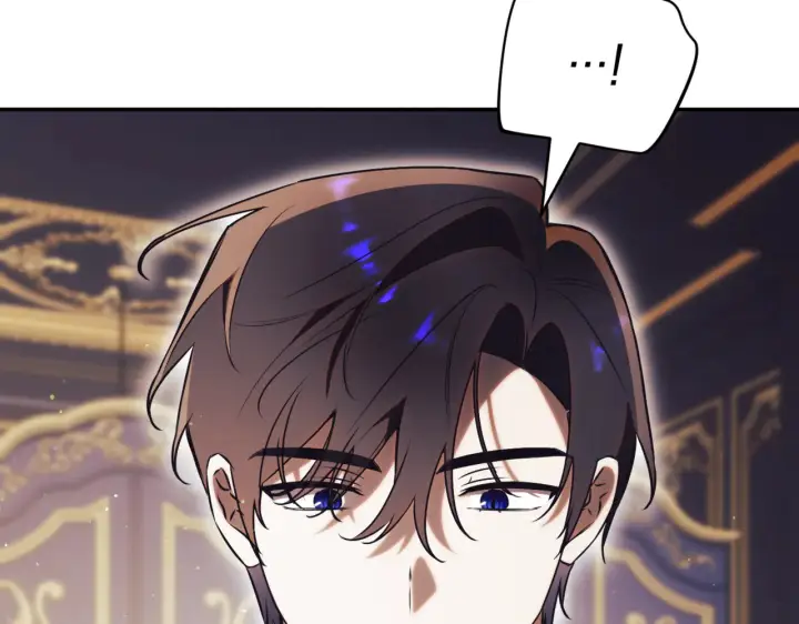 《如何拒绝前夫的执着》第39话图137