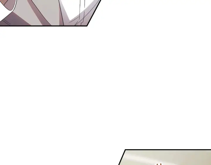 《如何拒绝前夫的执着》第39话图152