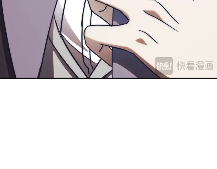 《如何拒绝前夫的执着》第39话图168