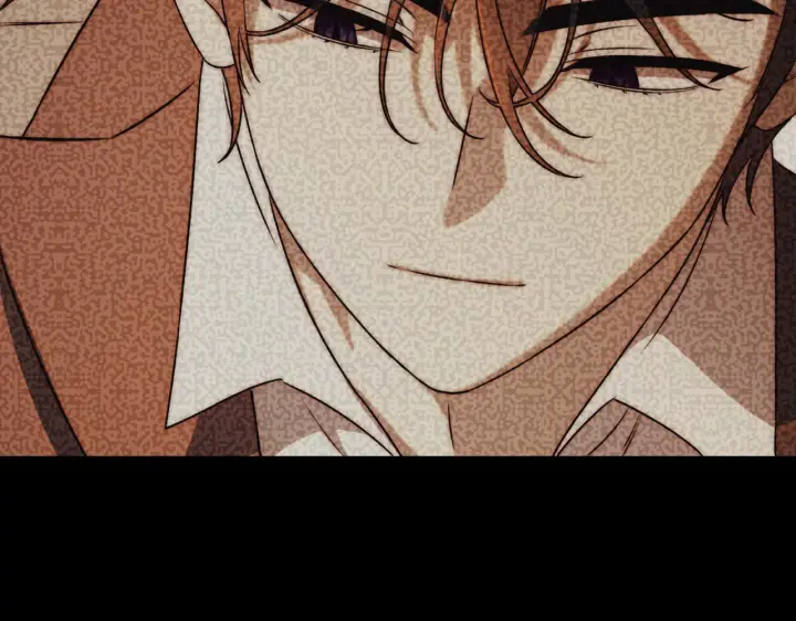 《如何拒绝前夫的执着》第39话图214