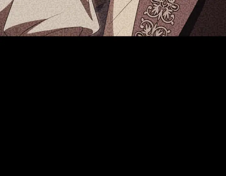 《如何拒绝前夫的执着》第39话图256