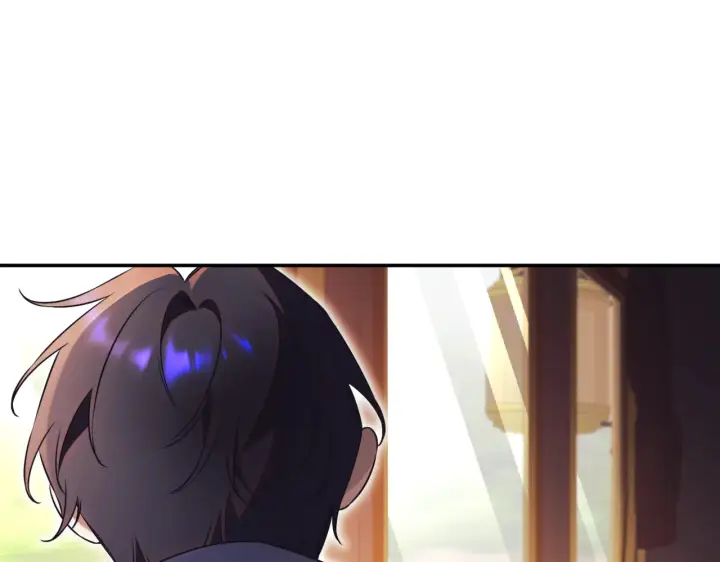 《如何拒绝前夫的执着》第39话图264