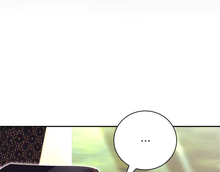 《如何拒绝前夫的执着》第39话图267
