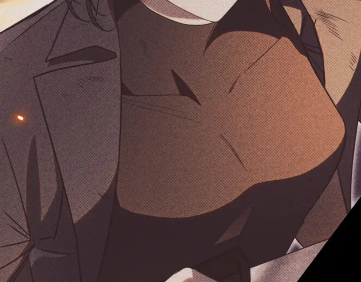 《如何拒绝前夫的执着》第39话图275
