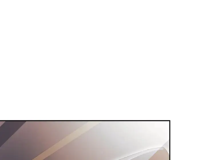 《如何拒绝前夫的执着》第39话图285