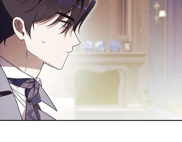 《如何拒绝前夫的执着》第39话图324