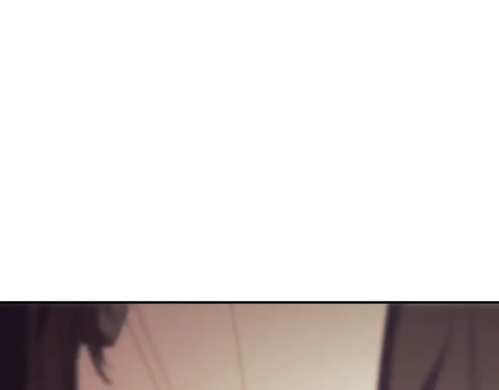 《如何拒绝前夫的执着》第39话图58