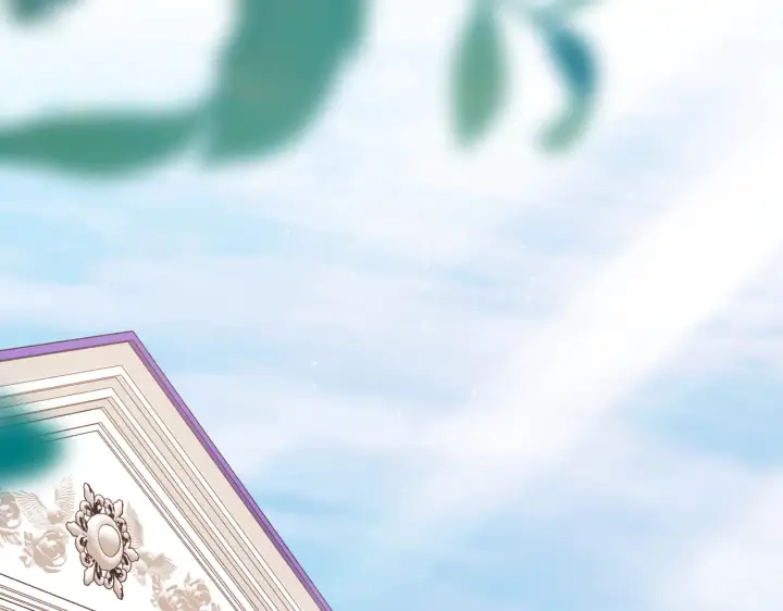 《如何拒绝前夫的执着》第39话图73