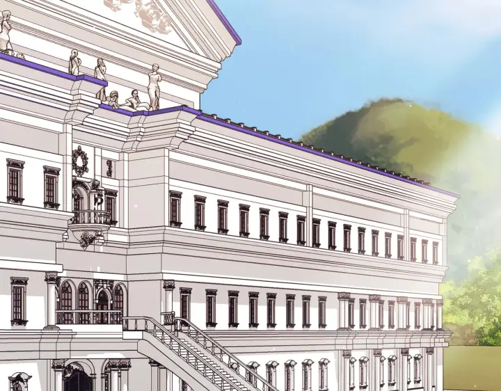 《如何拒绝前夫的执着》第39话图74