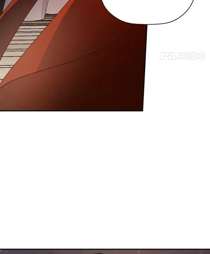 《如何隐藏皇帝的孩子》1.一日皇后图100