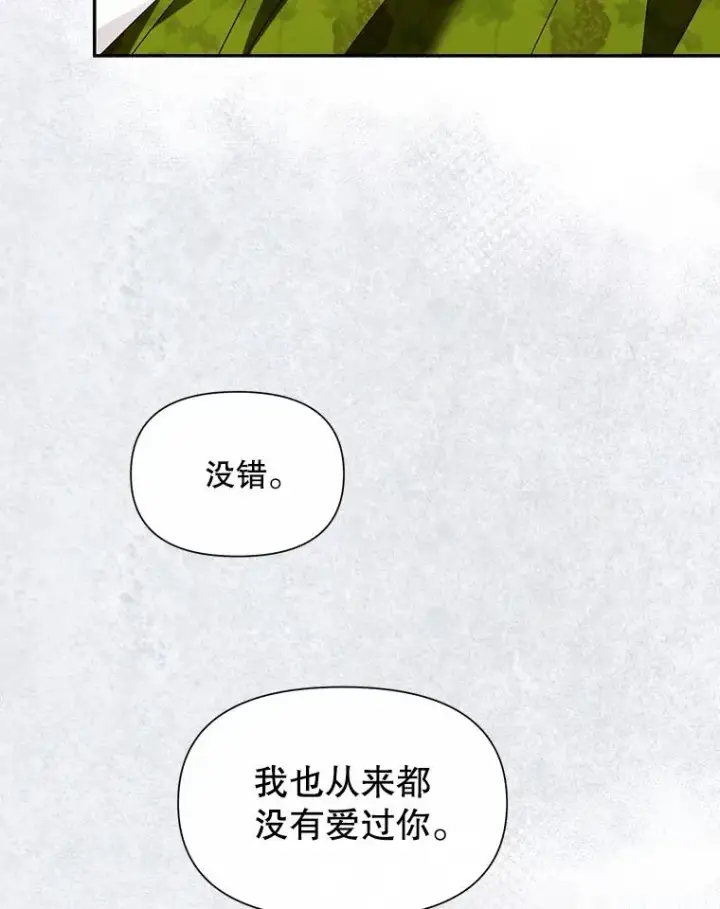 《如何隐藏皇帝的孩子》1.一日皇后图58