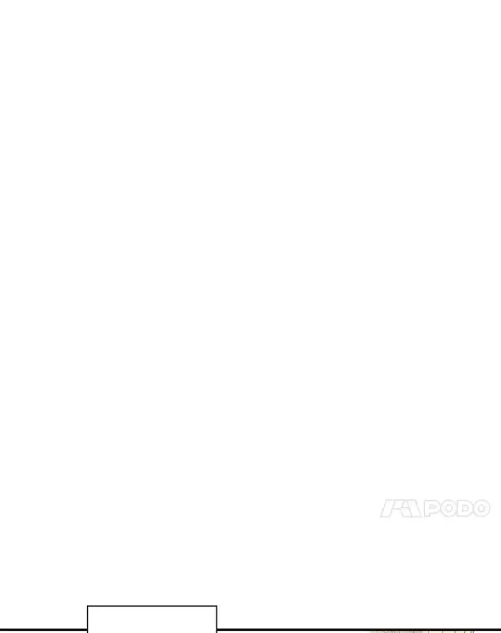 《如何隐藏皇帝的孩子》1.一日皇后图66