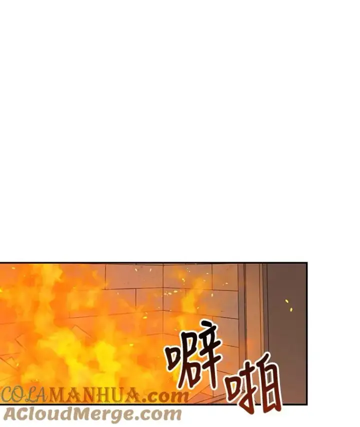 《如何隐藏皇帝的孩子》2.他是谁？图13