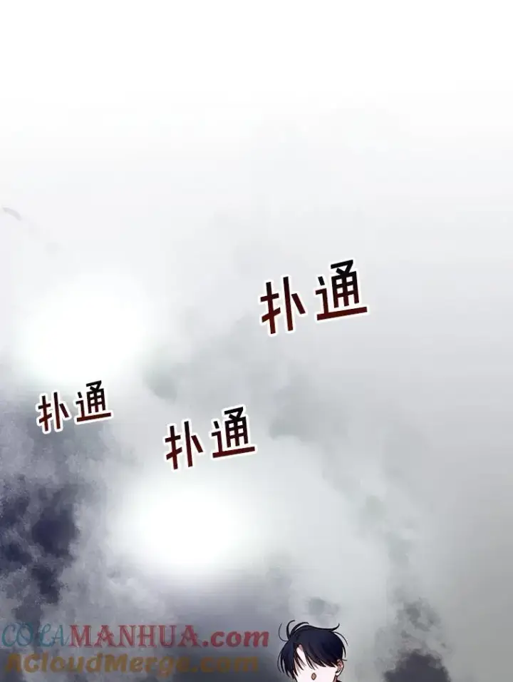 《如何隐藏皇帝的孩子》2.他是谁？图37