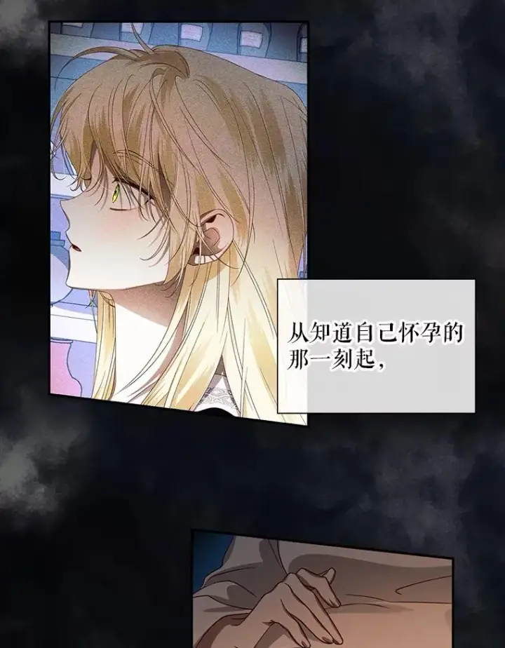 《如何隐藏皇帝的孩子》2.他是谁？图48