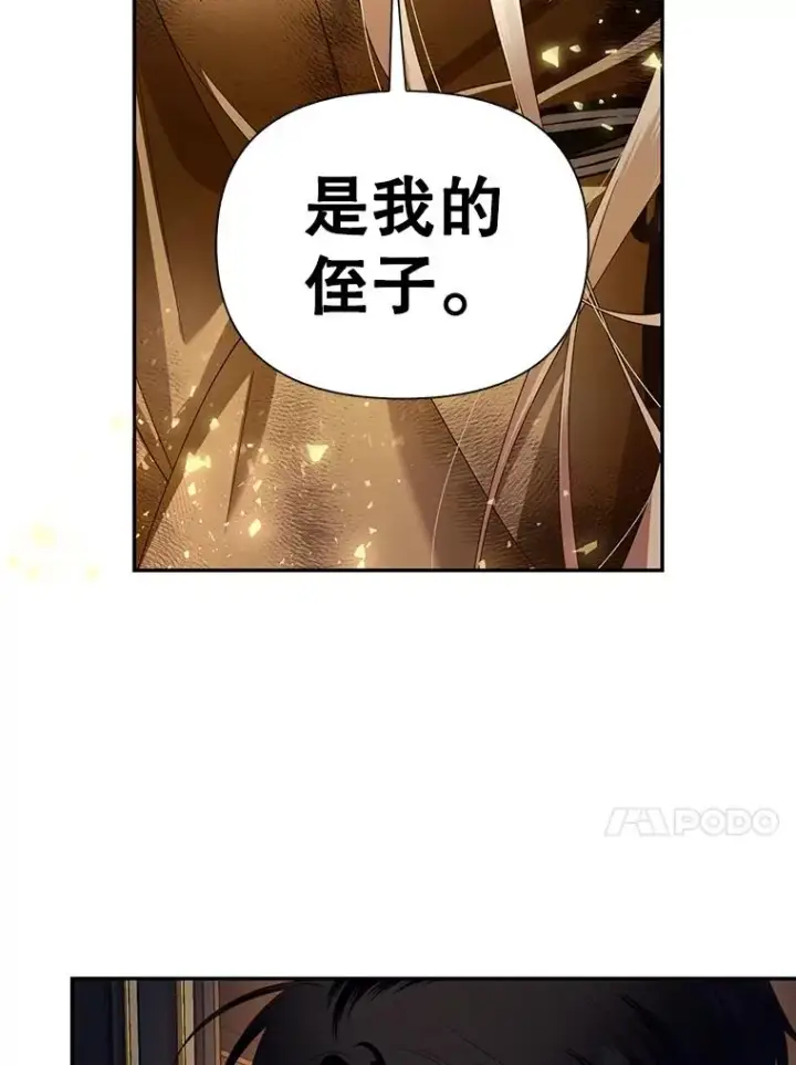 《如何隐藏皇帝的孩子》2.他是谁？图57